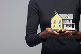 Let NT & Associates Inc. guide you through finding your dream home in Cerritos