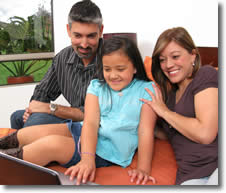 Let NT & Associates Inc. help you with your first home purchase in Cerritos